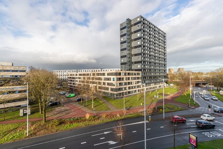 Foto 3 van Talmalaan 193