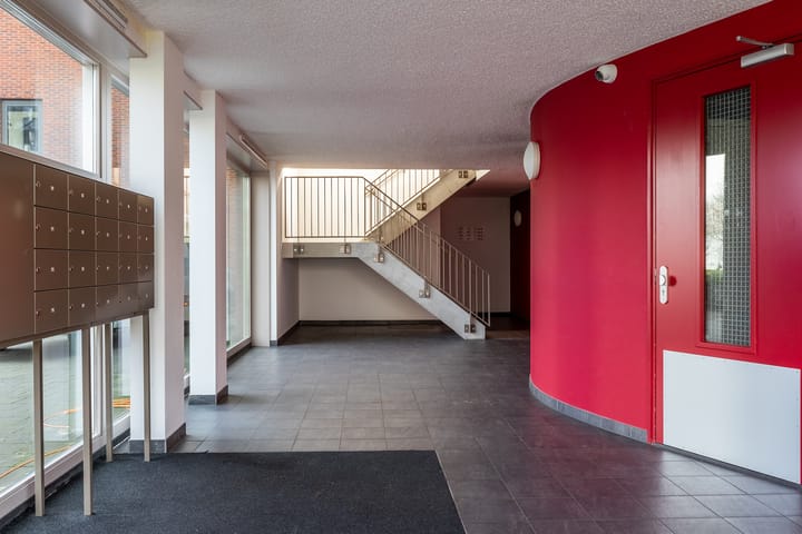 Foto 4 van Talmalaan 193