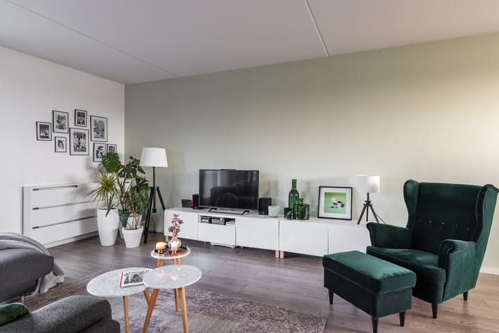 Foto 7 van Talmalaan 193