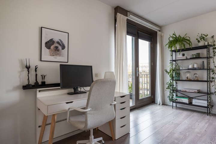 Foto 10 van Talmalaan 193