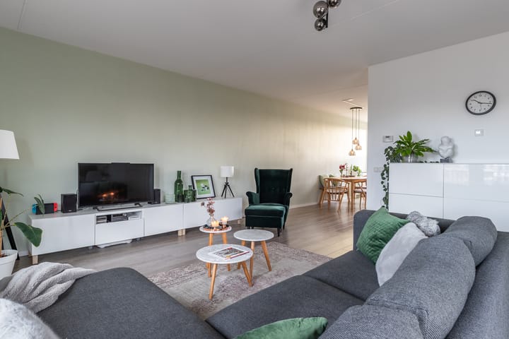 Foto 11 van Talmalaan 193