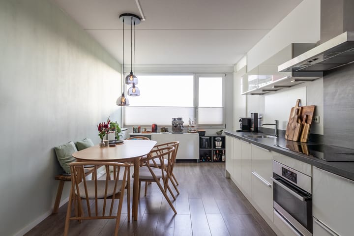 Foto 12 van Talmalaan 193