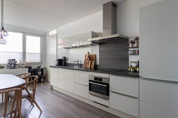 Foto 13 van Talmalaan 193