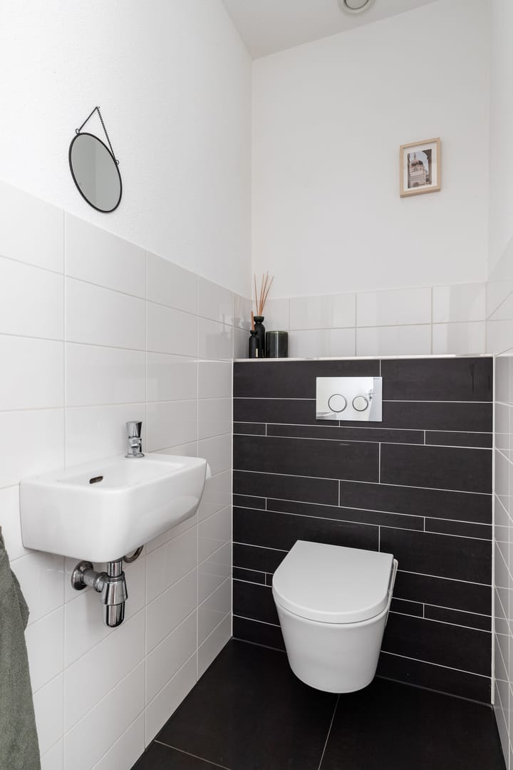 Foto 15 van Talmalaan 193