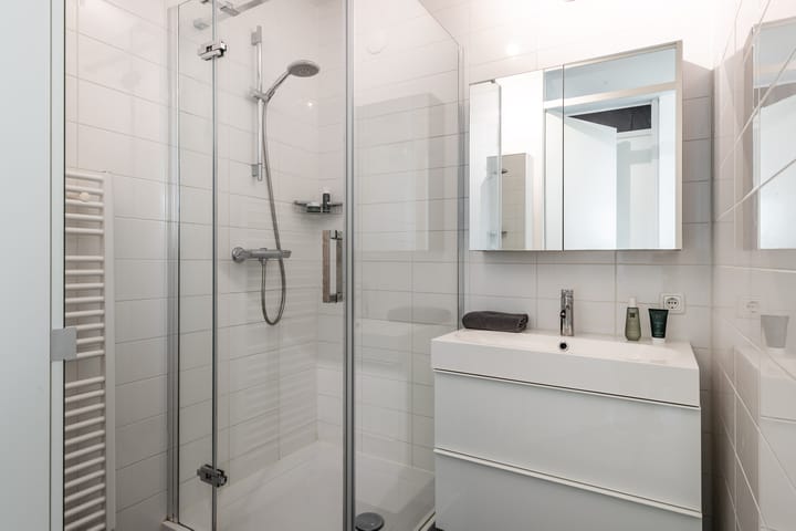 Foto 16 van Talmalaan 193