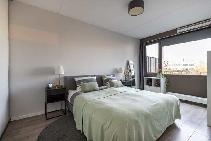 Foto 17 van Talmalaan 193