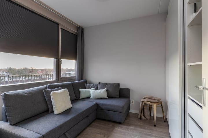 Foto 19 van Talmalaan 193