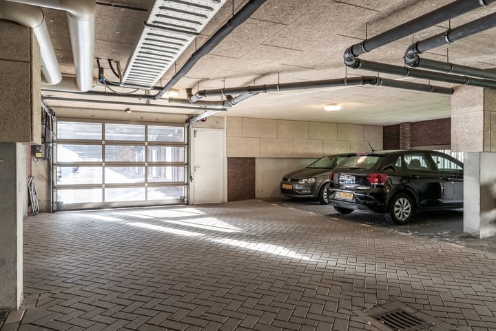 Foto 21 van Talmalaan 193