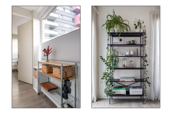 Foto 22 van Talmalaan 193