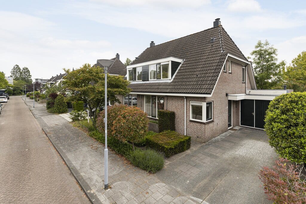 Foto 1 van Kornelis van Tollaan 39