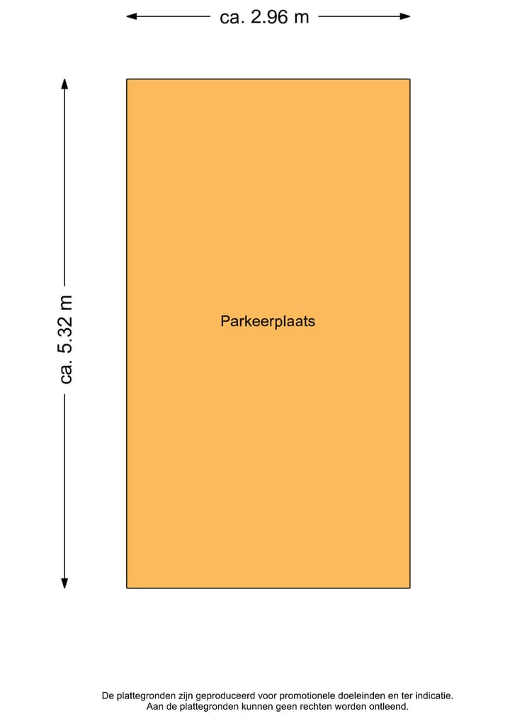 Foto 24 van Talmalaan 193