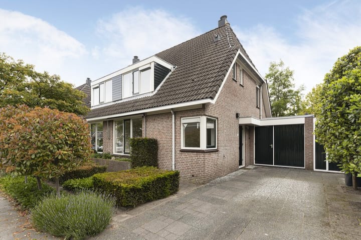 Foto 2 van Kornelis van Tollaan 39