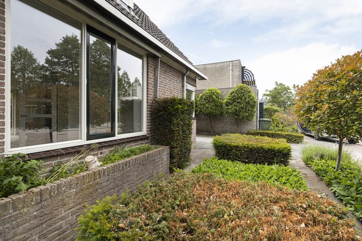 Foto 3 van Kornelis van Tollaan 39