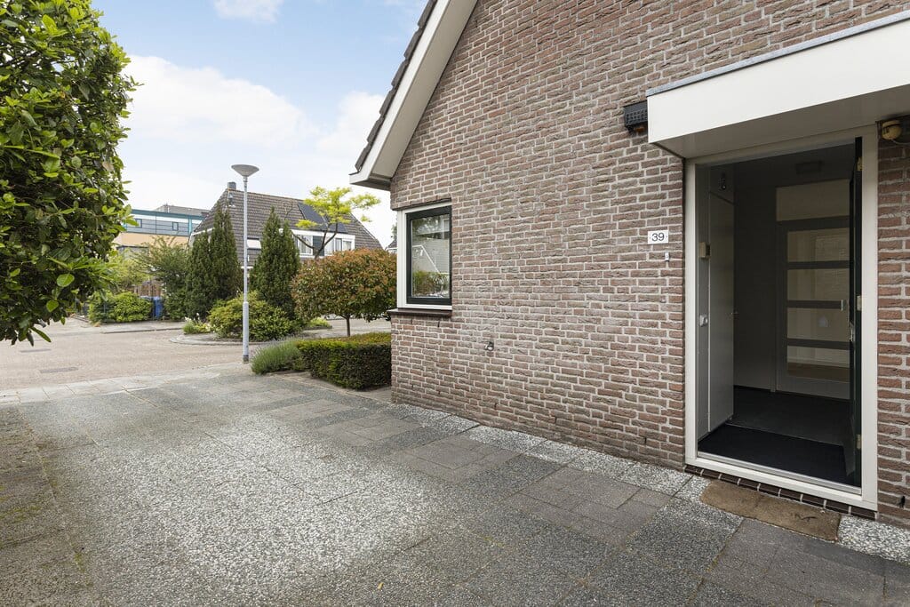 Foto 4 van Kornelis van Tollaan 39