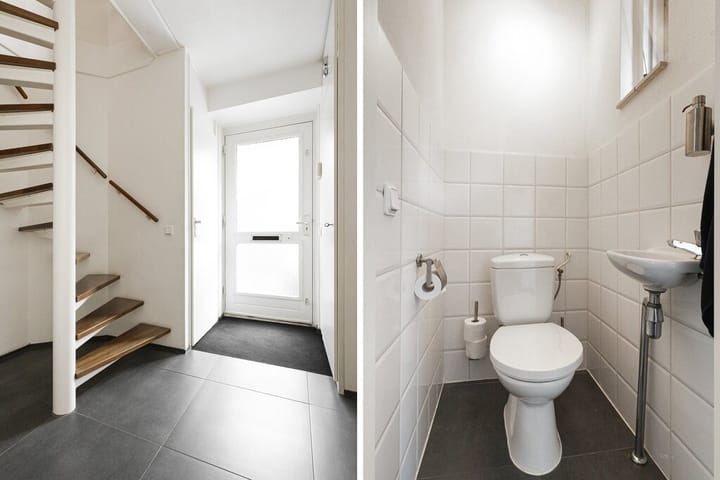 Foto 5 van Kornelis van Tollaan 39