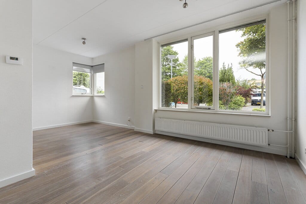 Foto 6 van Kornelis van Tollaan 39