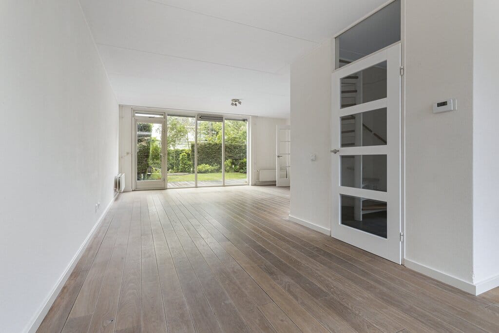 Foto 8 van Kornelis van Tollaan 39