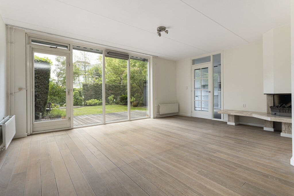 Foto 9 van Kornelis van Tollaan 39