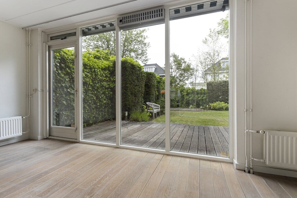 Foto 10 van Kornelis van Tollaan 39