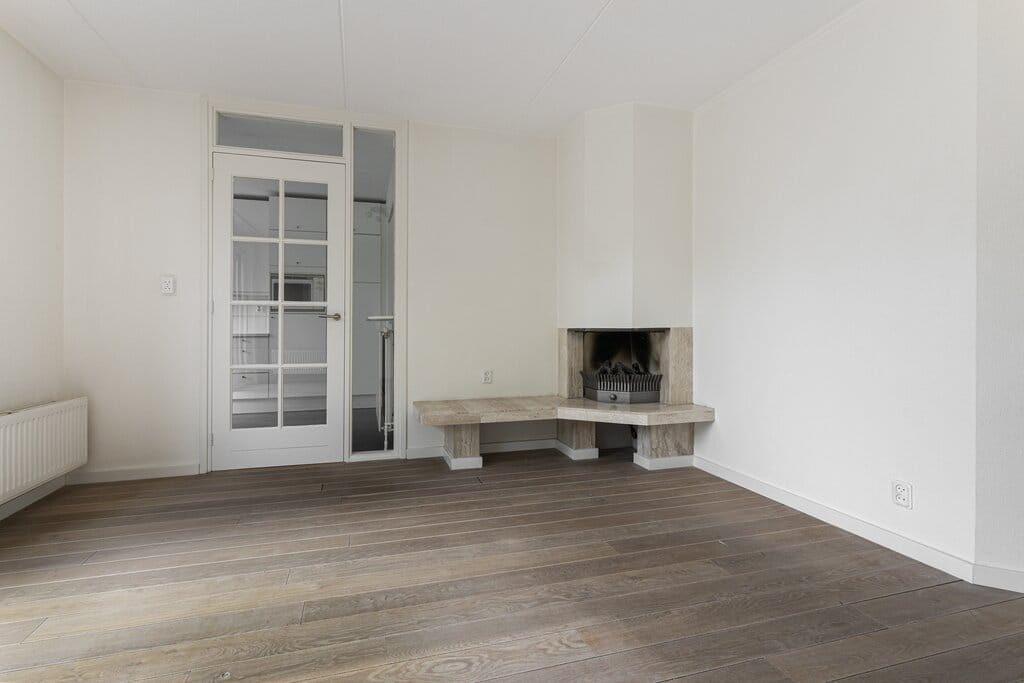 Foto 11 van Kornelis van Tollaan 39