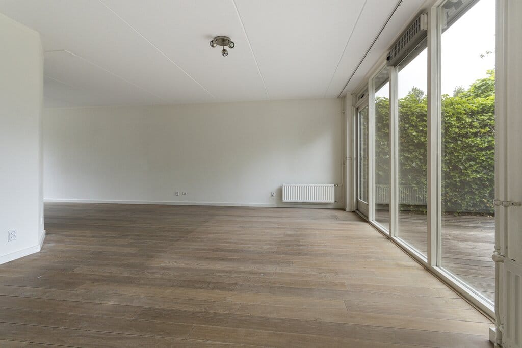 Foto 12 van Kornelis van Tollaan 39