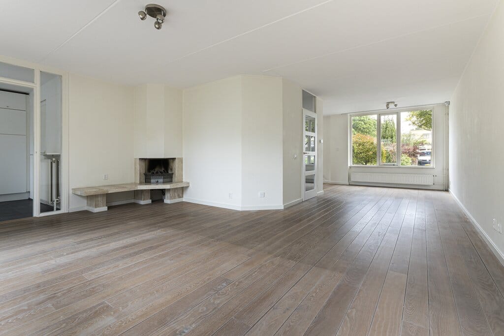 Foto 13 van Kornelis van Tollaan 39