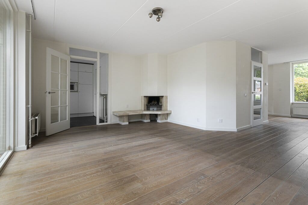 Foto 14 van Kornelis van Tollaan 39