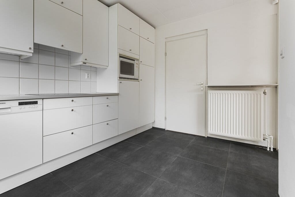 Foto 15 van Kornelis van Tollaan 39