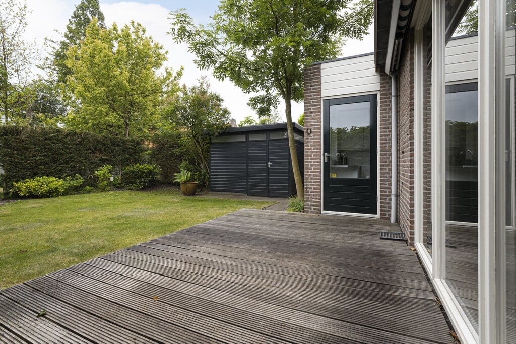 Foto 17 van Kornelis van Tollaan 39