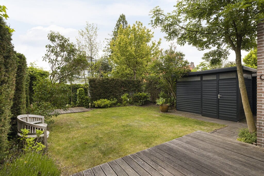 Foto 18 van Kornelis van Tollaan 39