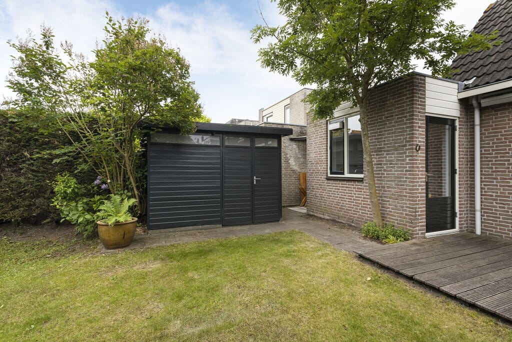 Foto 19 van Kornelis van Tollaan 39