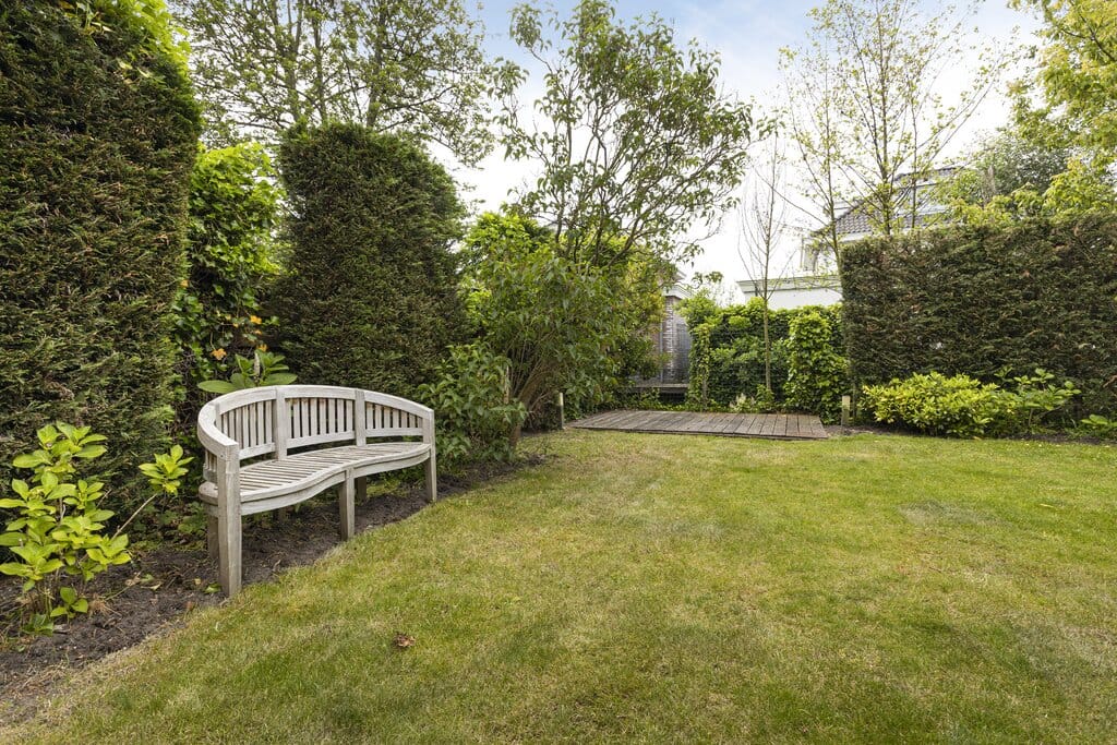 Foto 20 van Kornelis van Tollaan 39