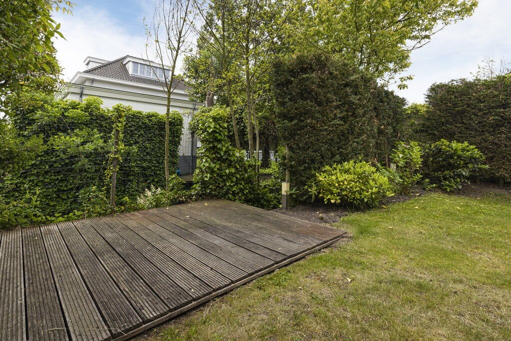 Foto 21 van Kornelis van Tollaan 39