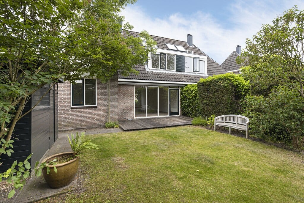 Foto 22 van Kornelis van Tollaan 39