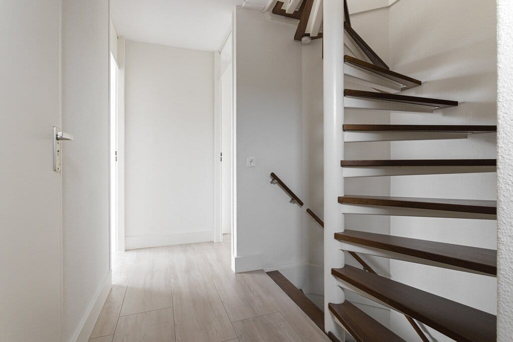 Foto 23 van Kornelis van Tollaan 39