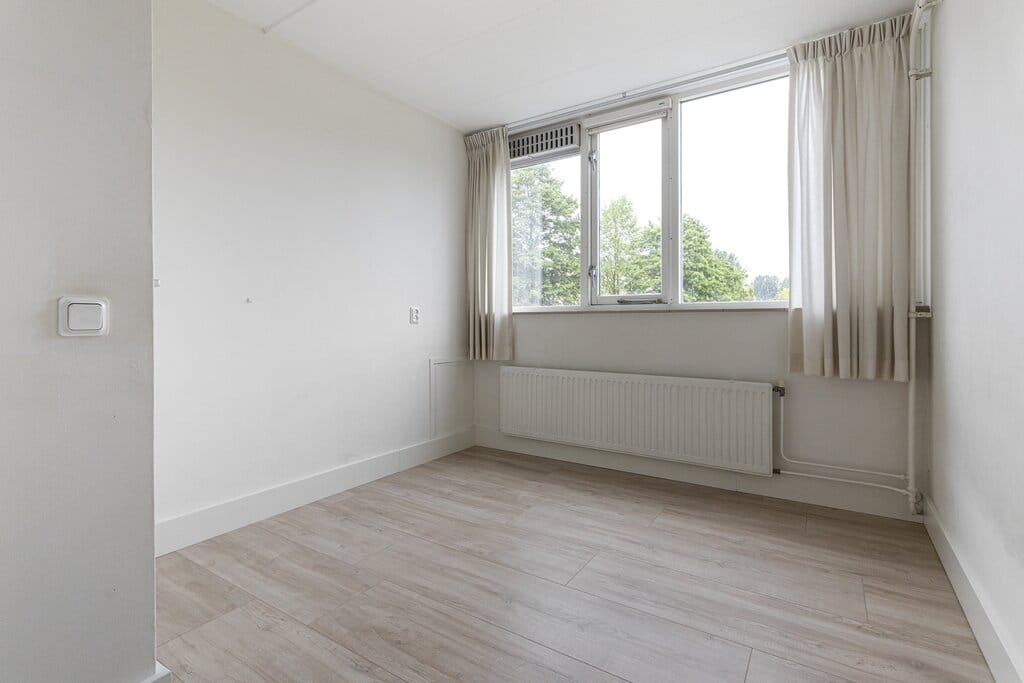 Foto 24 van Kornelis van Tollaan 39