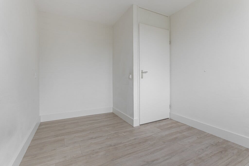 Foto 25 van Kornelis van Tollaan 39