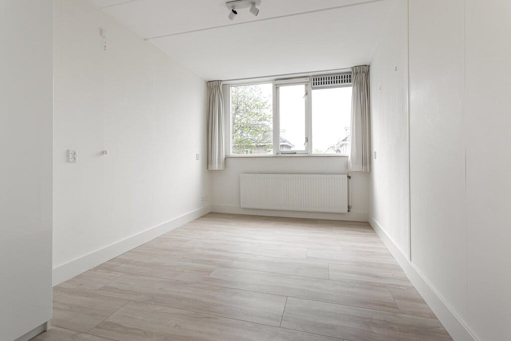 Foto 26 van Kornelis van Tollaan 39