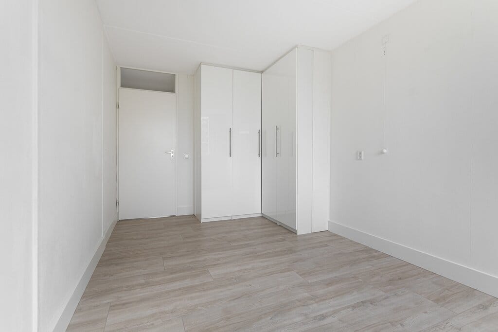 Foto 27 van Kornelis van Tollaan 39