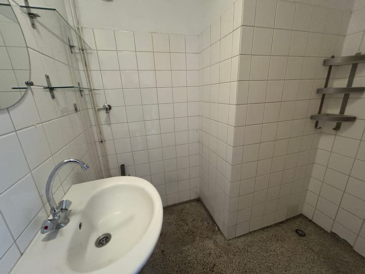 Foto 11 van Dalsteindreef 138