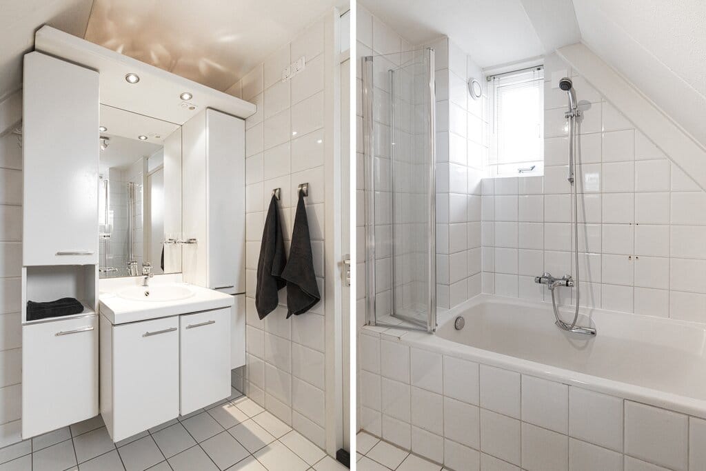 Foto 29 van Kornelis van Tollaan 39