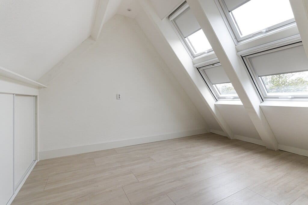 Foto 30 van Kornelis van Tollaan 39