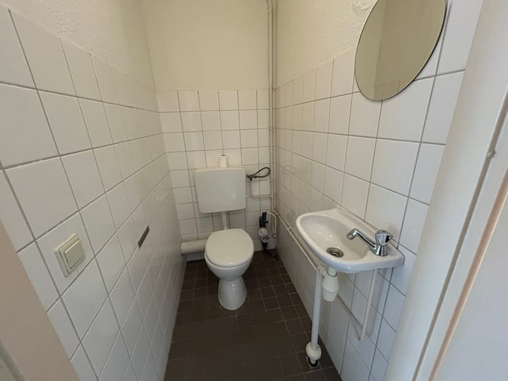 Foto 12 van Dalsteindreef 138