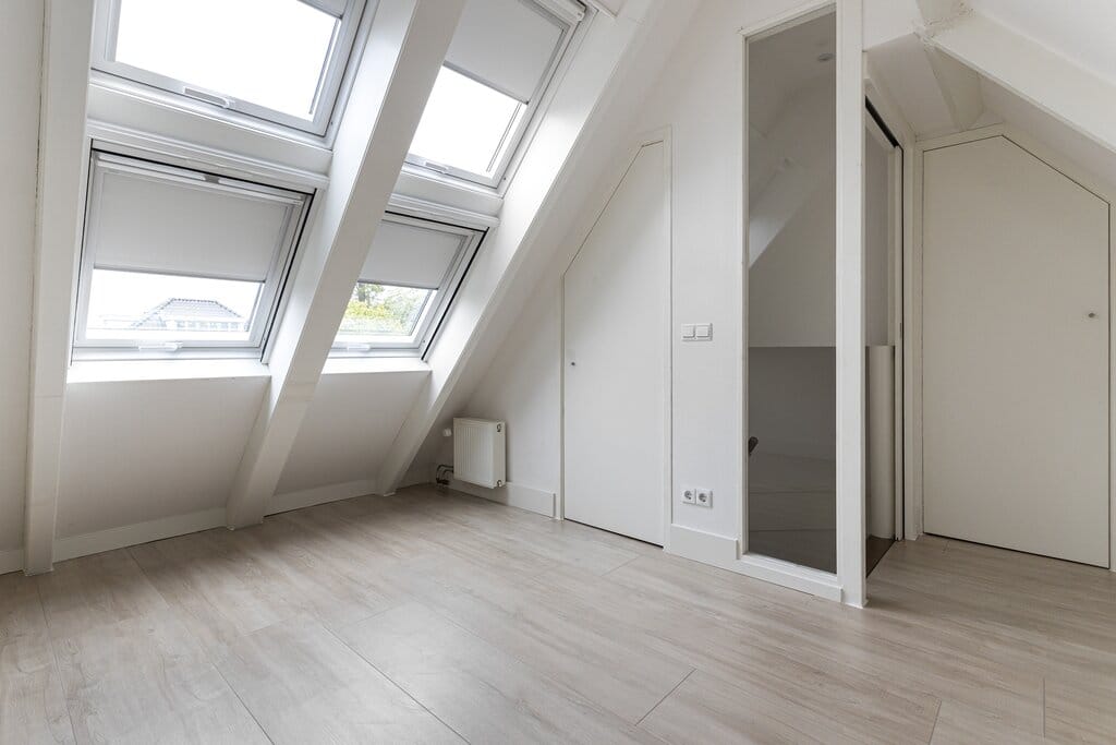 Foto 31 van Kornelis van Tollaan 39