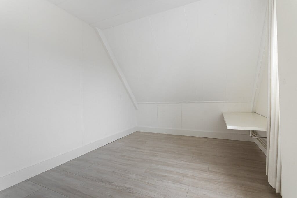 Foto 32 van Kornelis van Tollaan 39