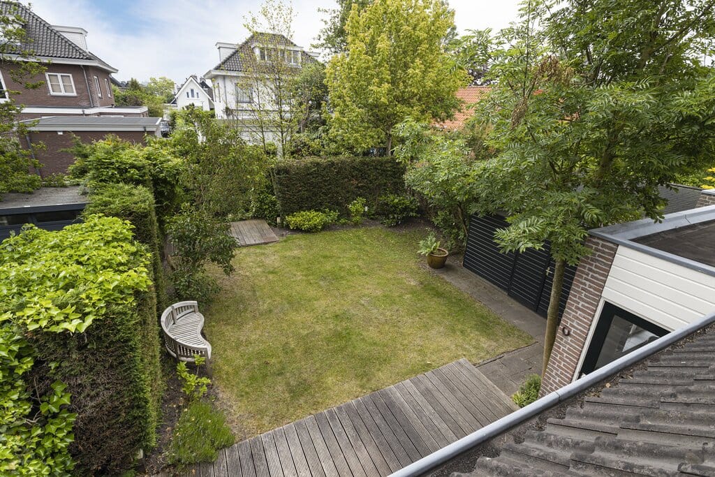 Foto 33 van Kornelis van Tollaan 39