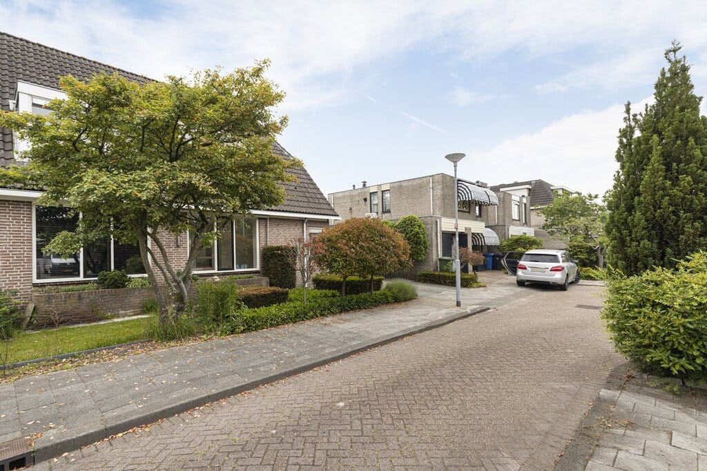 Foto 34 van Kornelis van Tollaan 39