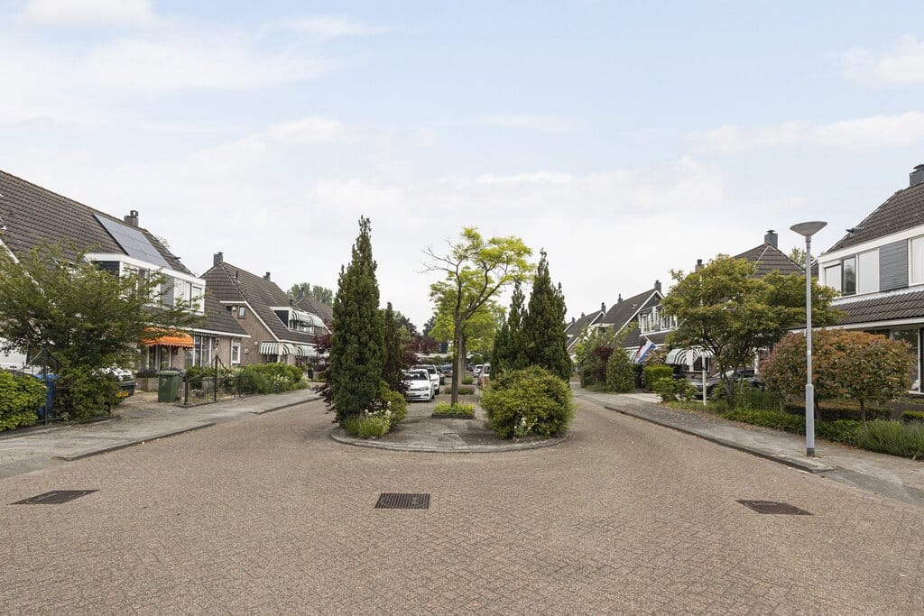 Foto 35 van Kornelis van Tollaan 39