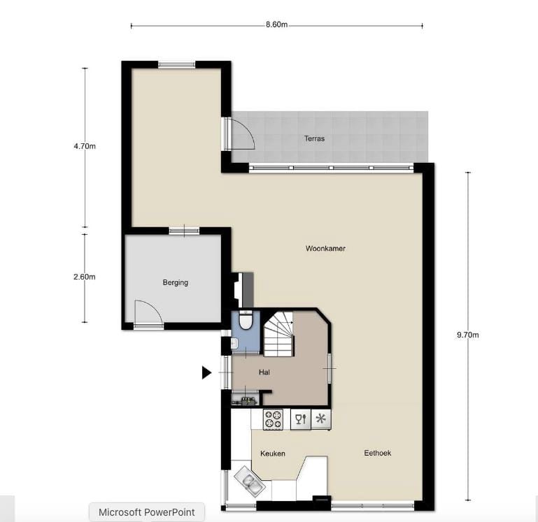 Foto 36 van Kornelis van Tollaan 39