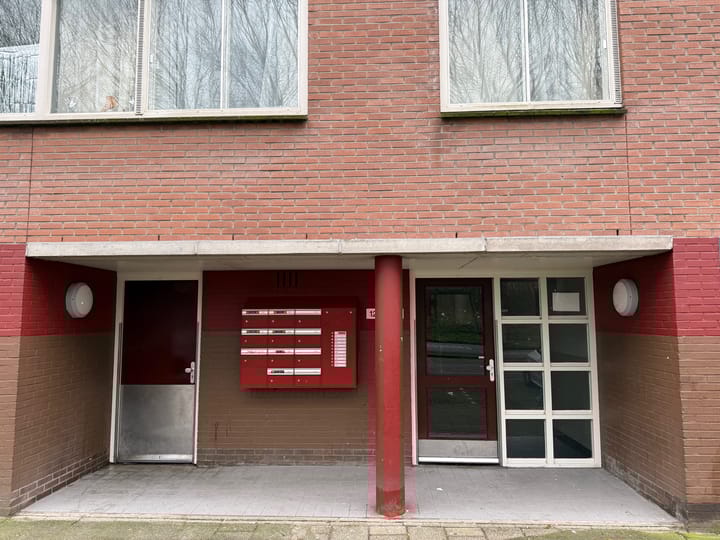 Foto 16 van Dalsteindreef 138